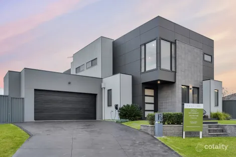 29 Yallambi St, Picton, NSW 2571