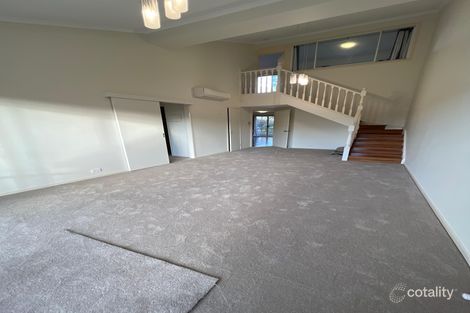 Property photo of 29/44 Jerrabomberra Avenue Narrabundah ACT 2604