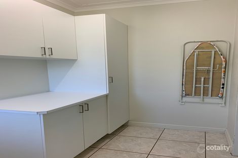 Property photo of 11 Mistletoe Close Kamerunga QLD 4870