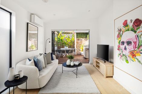 Property photo of 59 Ferris Street Annandale NSW 2038