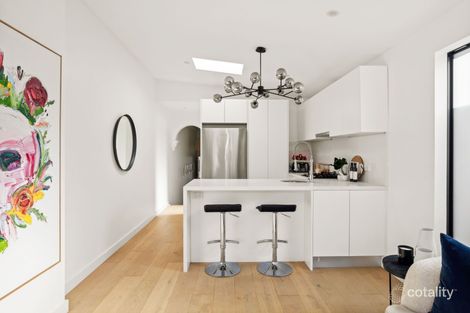 Property photo of 59 Ferris Street Annandale NSW 2038