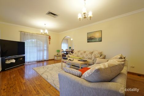 Property photo of 17 Buckland Avenue Carlingford NSW 2118