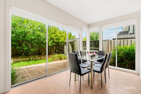 Property photo of 2/4 Claude Street Bayswater VIC 3153