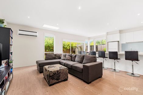 Property photo of 2/4 Claude Street Bayswater VIC 3153