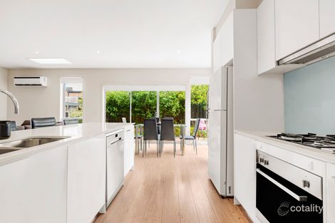 Property photo of 2/4 Claude Street Bayswater VIC 3153