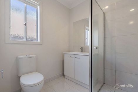 Property photo of 100 Bluebell Drive Craigieburn VIC 3064
