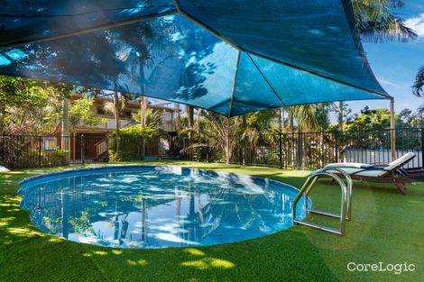 Property photo of 36 Paperbark Street Crestmead QLD 4132