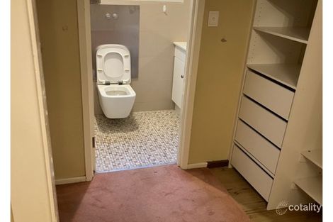 Property photo of 6 Padbury Road Gilles Plains SA 5086