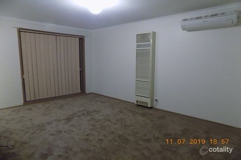 22b Madison Ave, Narre Warren, VIC 3805