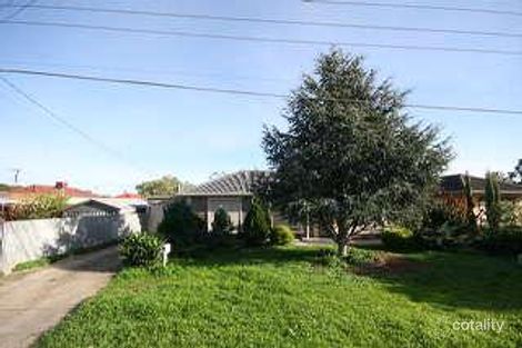 1 Kapoola Ave, Campbelltown, SA 5074