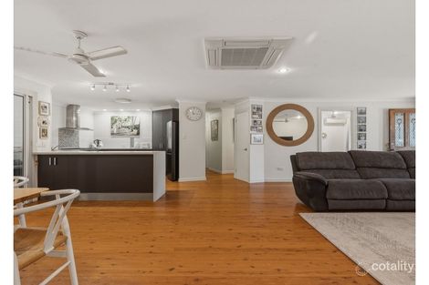 Property photo of 30 Elizabeth Drive Bucasia QLD 4750