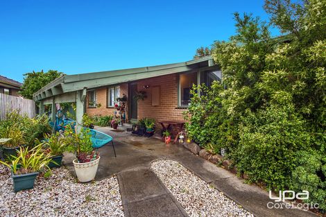 Property photo of 42 Pinoak Street St Albans VIC 3021