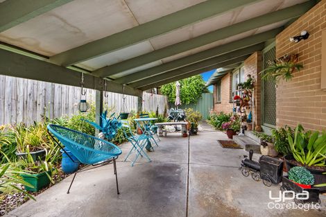 Property photo of 42 Pinoak Street St Albans VIC 3021