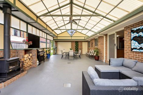 Property photo of 15 Kandra Street Ringwood East VIC 3135