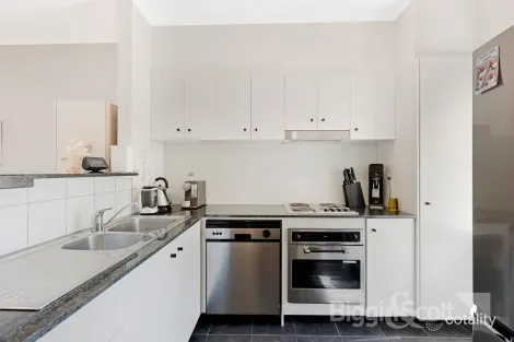 104 Blair St, Maribyrnong, VIC 3032