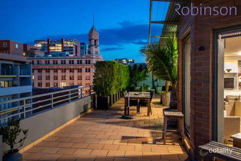 Property photo of 803/6 Watt Street Newcastle NSW 2300