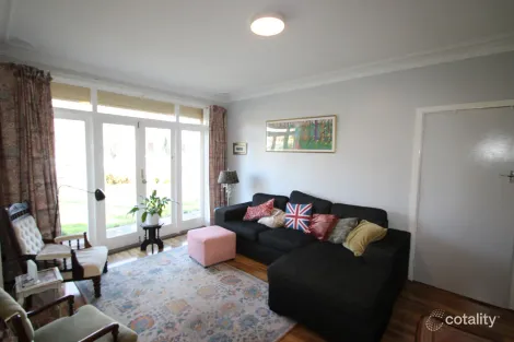Property photo of 29 Allenby Road Orange NSW 2800