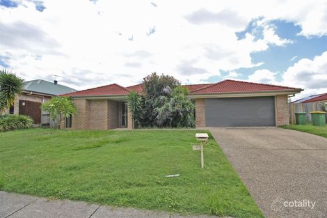 9 Foreman Ct, Collingwood Park, QLD 4301