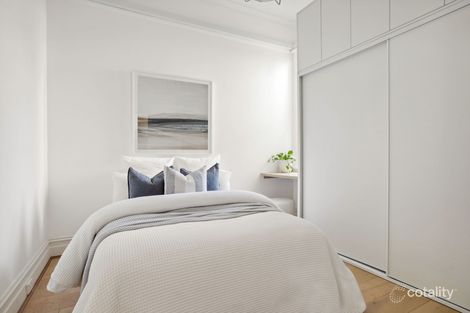 Property photo of 59 Ferris Street Annandale NSW 2038
