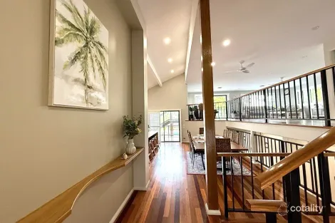 Property photo of 26 Maple Road Sandy Beach NSW 2456