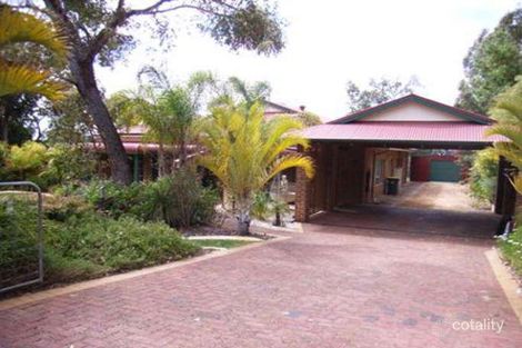 9 Baker Mews, Wellard, WA 6170