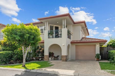 20/139 Pring St, Hendra, QLD 4011