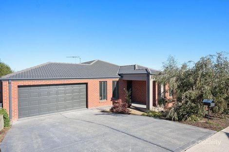 29 Dargo Cres, Doreen, VIC 3754