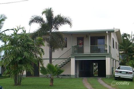 49 Davidson St, Ingham, QLD 4850