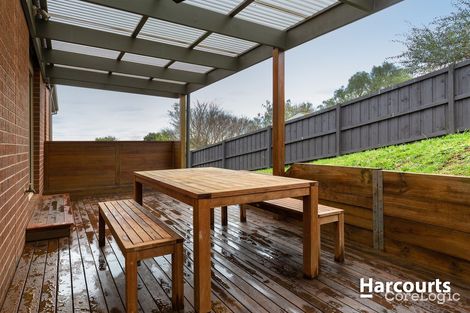 Property photo of 93 Strathavan Drive Berwick VIC 3806