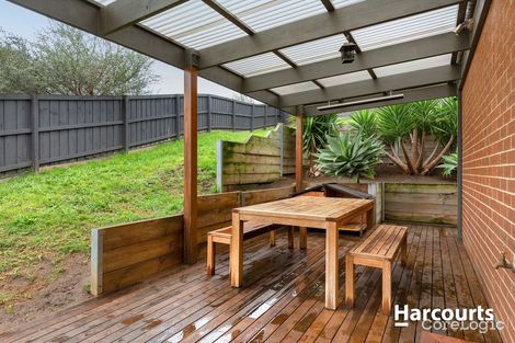 Property photo of 93 Strathavan Drive Berwick VIC 3806