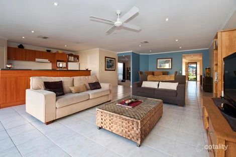 Property photo of 1 Ayers Court Morphettville SA 5043