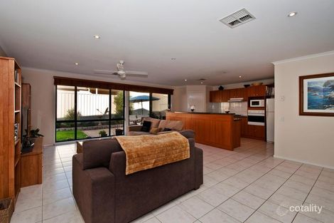 Property photo of 1 Ayers Court Morphettville SA 5043