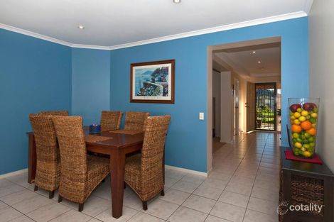 Property photo of 1 Ayers Court Morphettville SA 5043