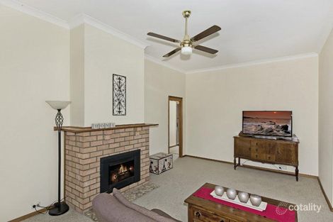 Property photo of 30 Carrington Street West Wallsend NSW 2286