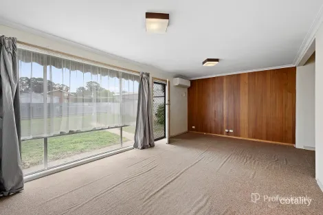 Property photo of 69 Majorca Road Maryborough VIC 3465