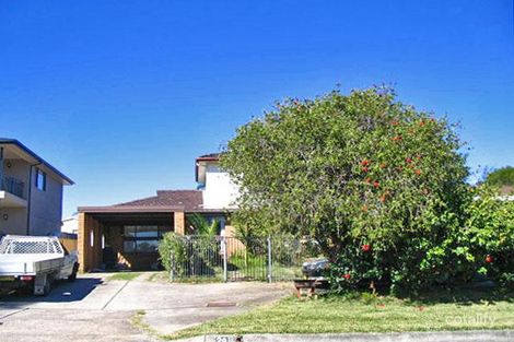 29 Oak St, Albion Park Rail, NSW 2527