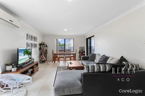 Property photo of 31 Kingston Court North Lakes QLD 4509