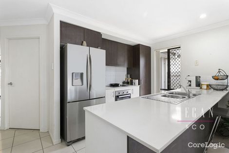 Property photo of 31 Kingston Court North Lakes QLD 4509