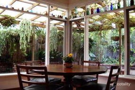 24 Fairfield St, Mount Hawthorn, WA 6016