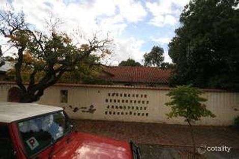 56 Millswood Cres, Millswood, SA 5034