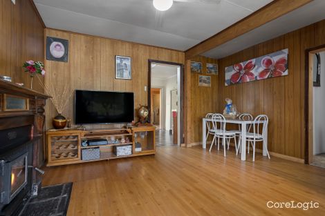 Property photo of 3786 Midland Highway Eganstown VIC 3461