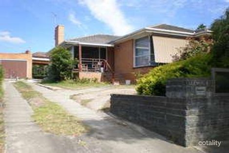 165 Watsonia Rd, Watsonia, VIC 3087