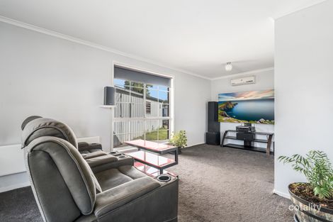 Property photo of 7 Samos Court Whittington VIC 3219