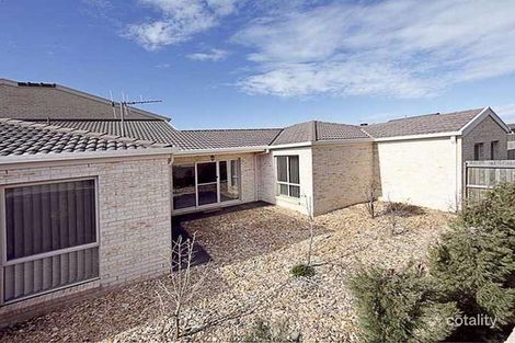 Property photo of 2 Birdseye Lane Gungahlin ACT 2912
