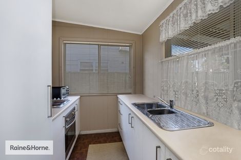 Property photo of 56 Nowack Avenue Umina Beach NSW 2257