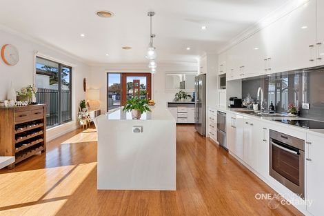 Property photo of 62-64 Brittons Road Smithton TAS 7330