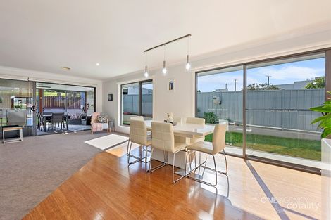 Property photo of 62-64 Brittons Road Smithton TAS 7330