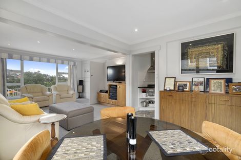 Property photo of 21 Bastick Street Rosny TAS 7018