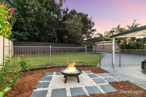 Property photo of 45 Greenslade Street Tingalpa QLD 4173