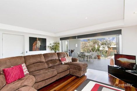 Property photo of 3/48 Pearl Street Kingscliff NSW 2487